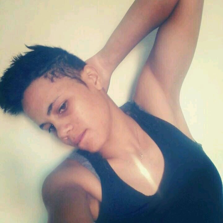 $.$ /\/\  /.\  |  ř  /.\ ..... Joao de barro eu te pesso agora, me ensina como guqrda esse amor ...