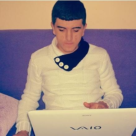 Hayal Kurmak İçin Değil;  Hayat Kurmak İçin Sevdim Seni...!