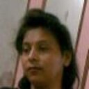 Freda Martin - @Freda0Martin - Twitter