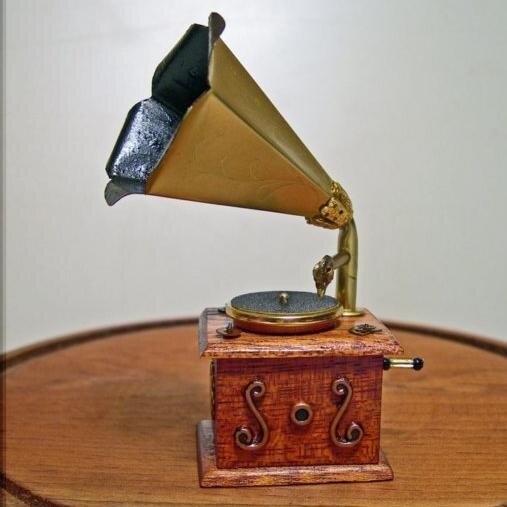 GuessTheTheme's profile picture. Radio show where you guess the theme of the songs we play. First on Little Raleigh Radio, then on Mixcloud http://t.co/149aIiwpu2