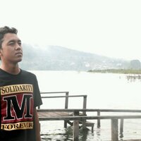 Riszcky Fermansah (@riszcky_f) 's Twitter Profile