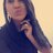 laurinha1040's profile image