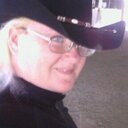 karyn martinez - @martinez_karyn - Twitter