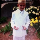 Eric Carleton - @Ericlikesdick - Twitter