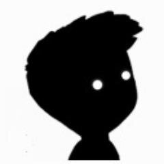 _SALEeH1 Profile Picture