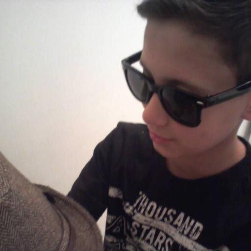 79Eren's profile picture. 