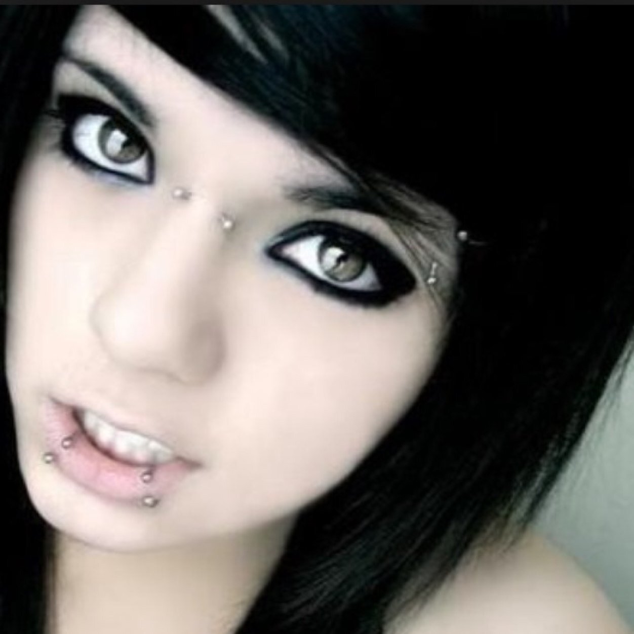 PandaJustice101's profile picture. Its better to try and And Fail Then to Fail to try