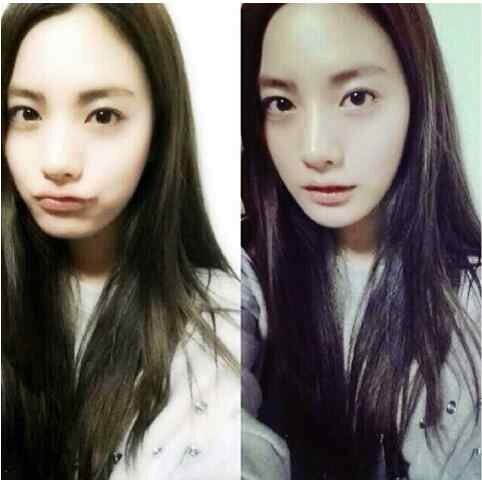 nana's failed roleplay HIATUS 
