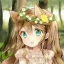 みるくてい (@57mil_mil) Twitter