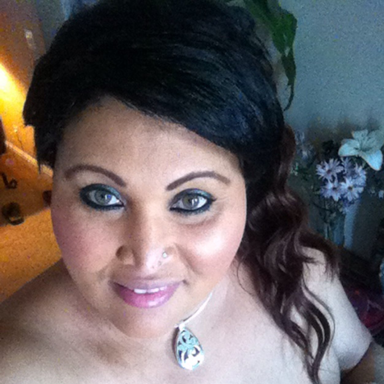 gaston_francis's profile picture. 