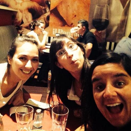 Lic en Nutricion