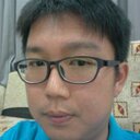 collin tang - @ctangyk - Twitter