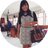 steffioo's profile image
