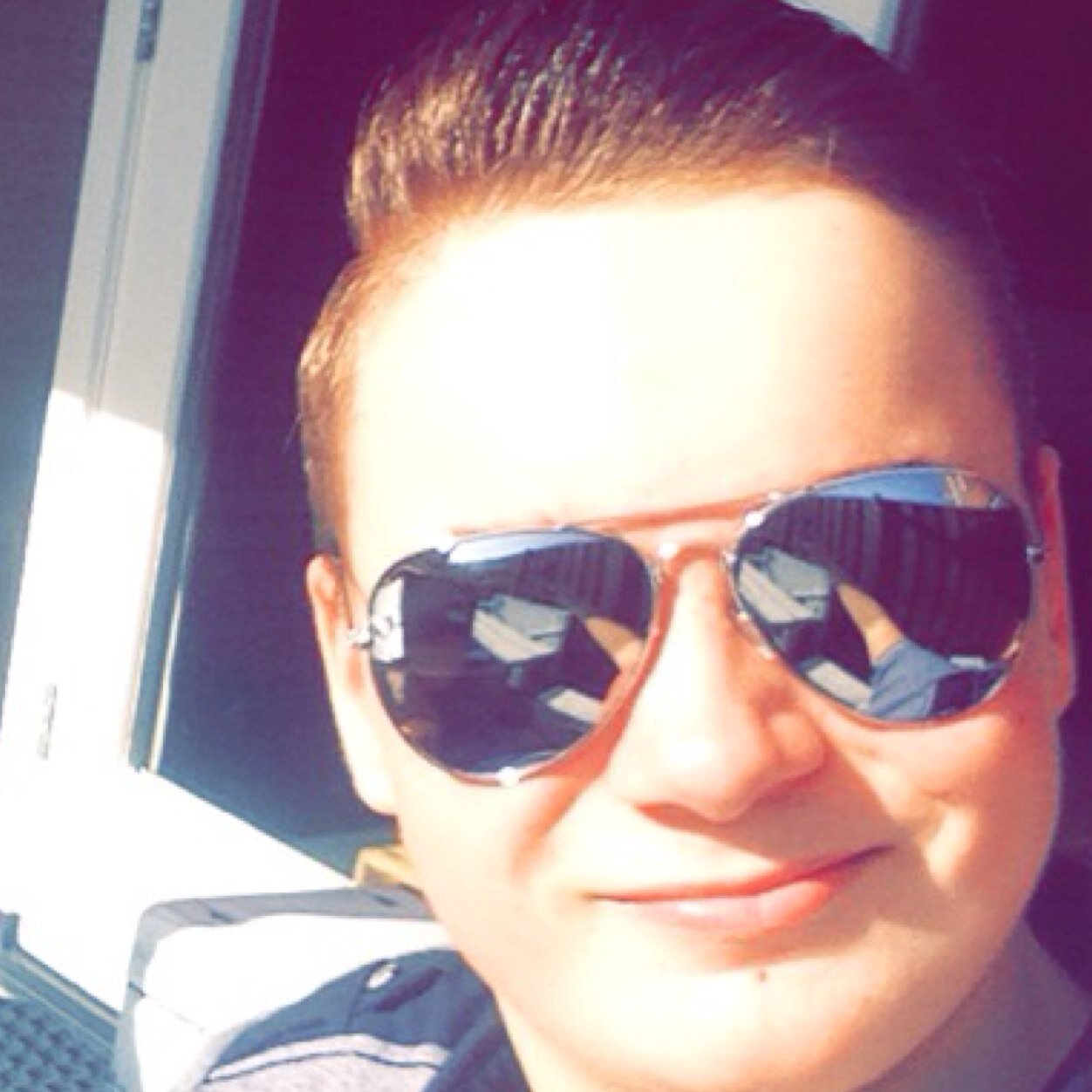 SexieLexy's profile picture. 