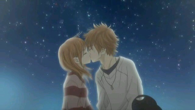 @EidasL is my only love..... Im happy with her and thats that.... no one can take that away.... no one