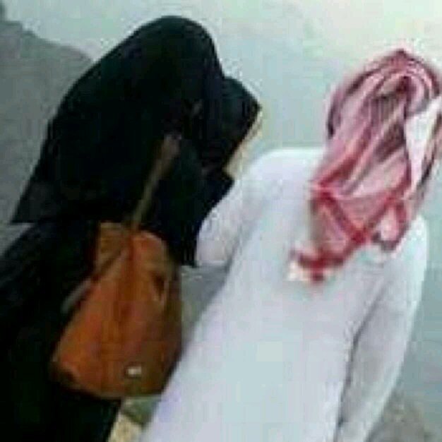 عشقي العالمي♡