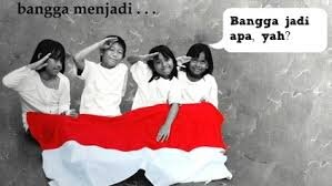 Sahabat adalah mereka yg tahu semua kekuranganmu, namun tetap memilih bersamamu ketika orang lain meninggalkanmu.
