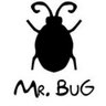 mrbugcheck's profile picture. 