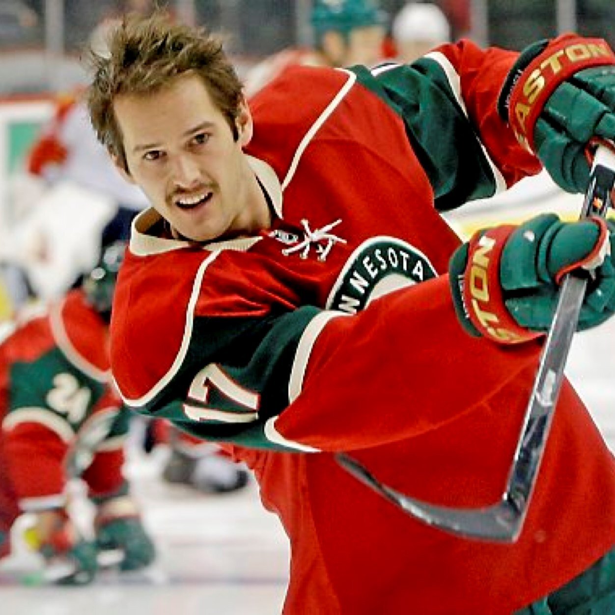 For The Boys. Not Just a motto, A Lifestyle. Celly Hard, Pack a Lip, Wheel some broads, and play the game we love.