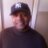 Stephen_Rog2014's profile image