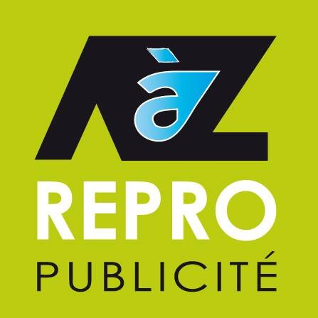 agence de publicité albigeoise
total covering- enseigne - print - web  - objet - flag