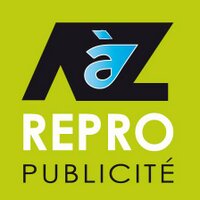 AAZ REPRO (@aazrepro) 's Twitter Profile