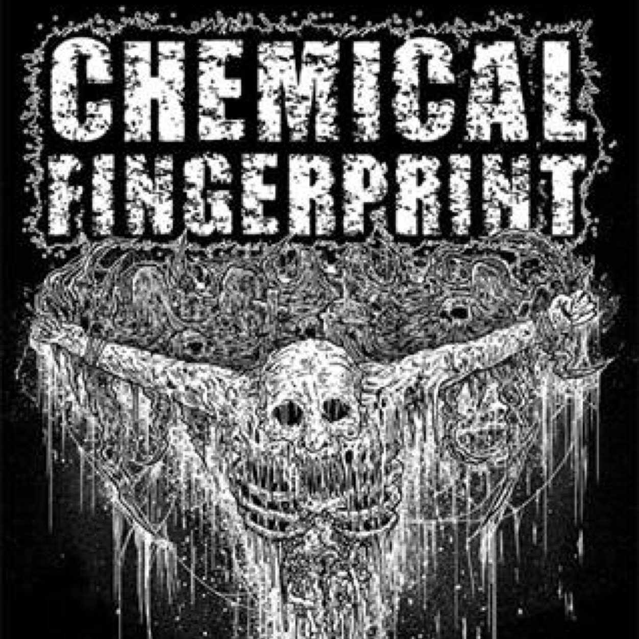 We are a band that was made complete as of 2011 and now we are ready to get our music out there. We are also readyfor shows now around the Dallas and Rockwall