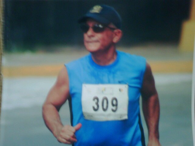 MaxRivas1 Profile Picture