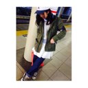 にゃりん (@11Rmmy) Twitter