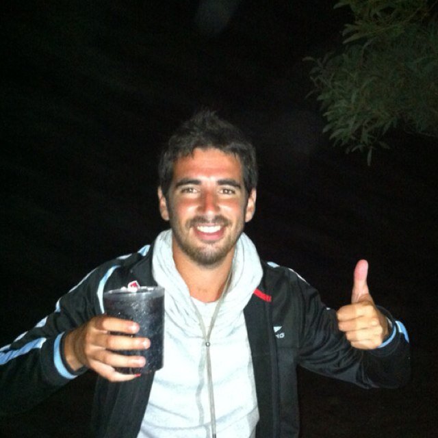 amadu06's profile picture. 