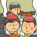 ひーくん (@05mrchildren10) Twitter