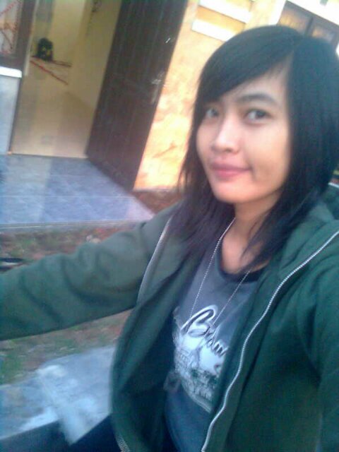 My pin 2a5a42f1
