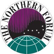 The Northern Forum is a non-profit, international organization composed of sub-national or regional governments from eight northern countries.