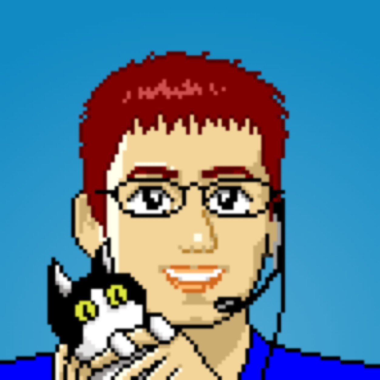 117915's profile picture. 心のコンディショニングを整えます！！
前向きになれる言葉をつぶやいています！　　　プロコーチ