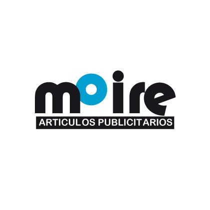 La mejor opción en Artículos Publicitarios. Calidad, Responsabilidad, cumplimiento de plazos y los mejores tiempos de entrega. Visite http://t.co/yO9gIZ05K9