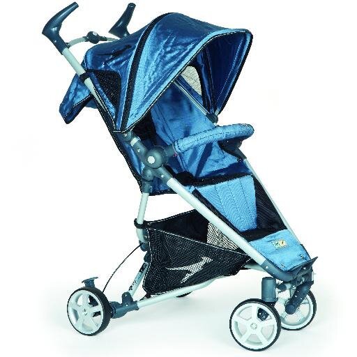 Does your child deserve anything less than the best? No. Choose TFK!
