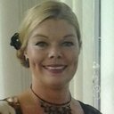 Debbie Bridge - @deblizbridge - Twitter