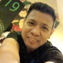 Rudy Serna - @rudy_excite - Twitter