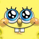 Marcel Haynes - @HMarcelx - Twitter