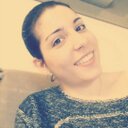 Federica (@5ca7a4140f2d4b0) Twitter