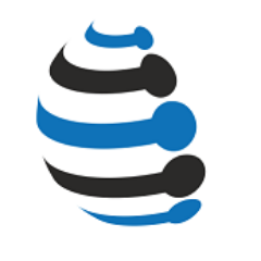 Simple software to power your business.
We are known for our flagship CRM Software, and recently launched our second product Snapforce Real Estate Insights.