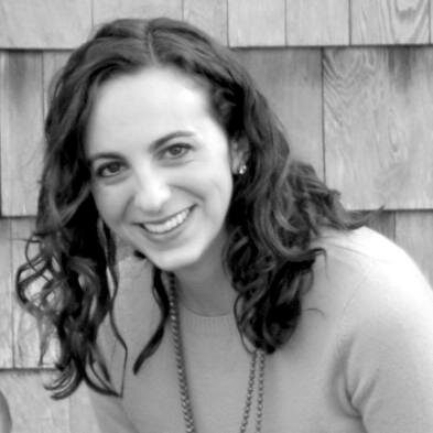 SarahMcThompson's profile picture. Harvard Graduate School of Education, Language & Literacy