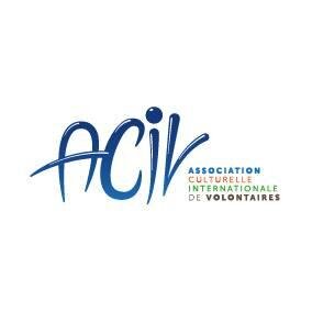 Association Culturelle Internationale De Volontaire.
Notre but est de préparer les jeunes à la mobilité dans l'Europe et le bassin Méditerranéen. #Association
