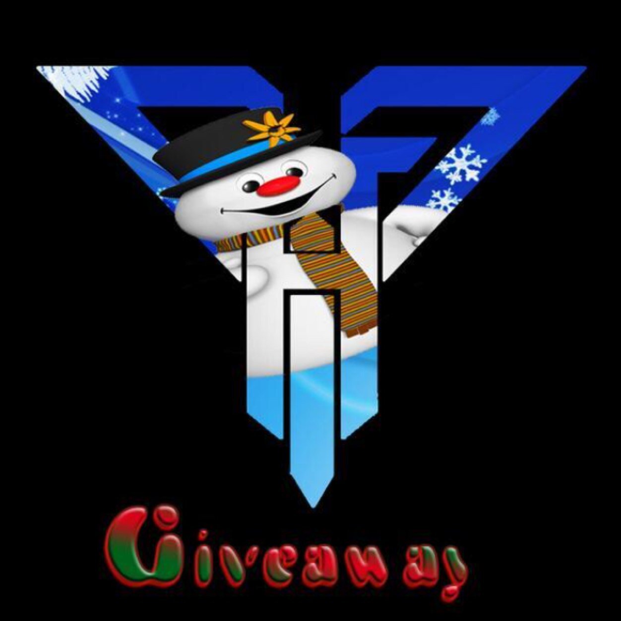 EditionV2's profile picture. PSN: EditionV2- #TeamWITTY