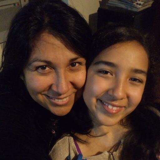 Carmennany's profile picture. Inútil, subversiva,mugrienta de mierda y ahora tontita según los cánones de la derecha. Pero, por sobre todo MUJER Y BRUJA, con todas sus letras!!!