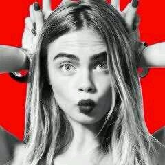 GUARDANDO O USER CASO EU SEJA BLOCK .. (_8(l)™ @ClubeFollowBack ~ 24hrs O PRAZO DPS UNFOLLOW