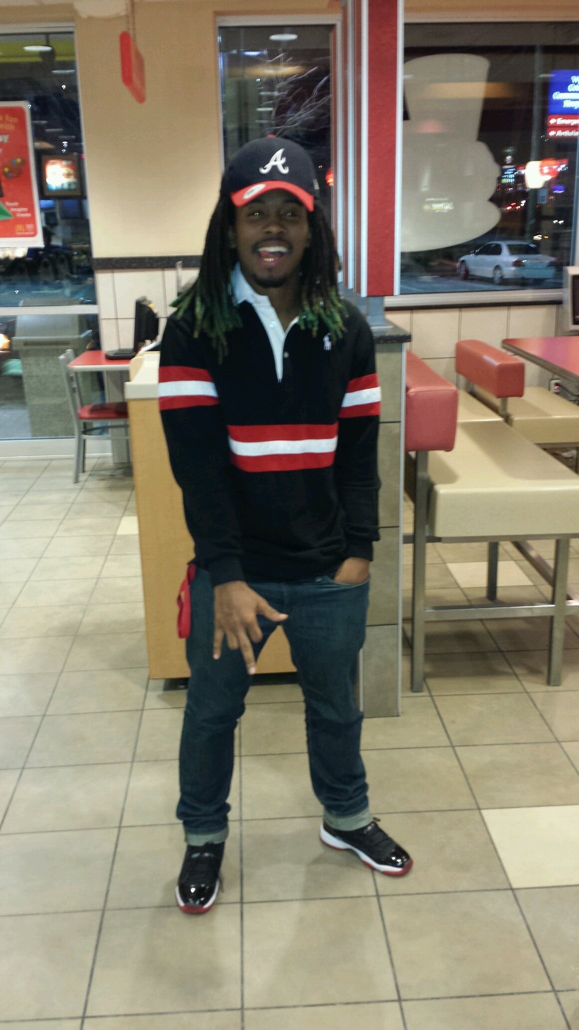 #teamfuckyamom thats yyy im yodaddy :) FREE MY BROTHER MALCOLM