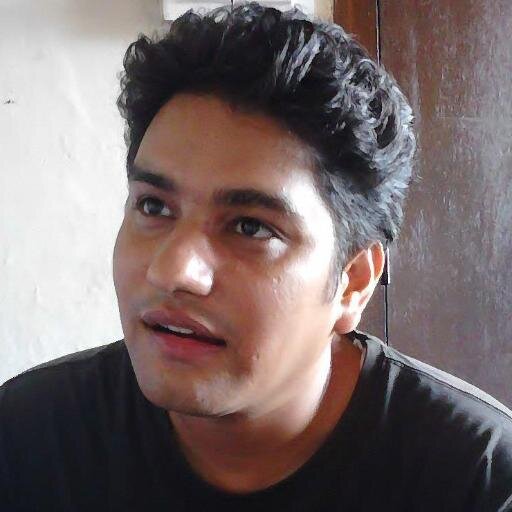 rohit_vats's profile picture. I am web designer workin in india.