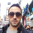 John Stevens - @jms_nyc - Twitter