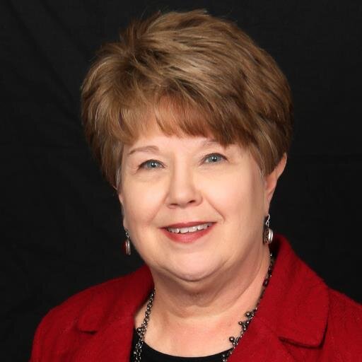 Manager Public Relations at GVTC Communications in New Braunfels, Texas. Also I serve as President of The GVTC Foundation.